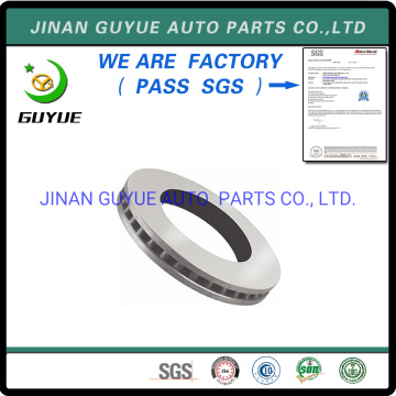 Brake Disc for European Scania Volvo Daf Benz Man Iveco